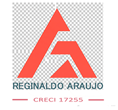 Reginaldo Araujo