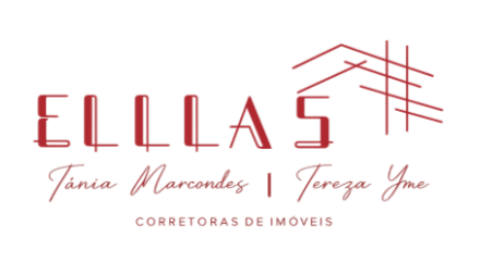 Elllas - Corretoras Independentes