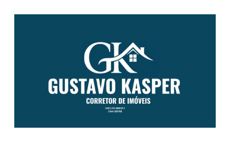 Gustavo Kasper
