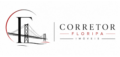 Corretor Floripa