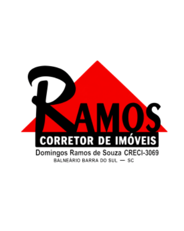 Ramos Imóveis