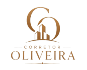 Corretor Oliveira