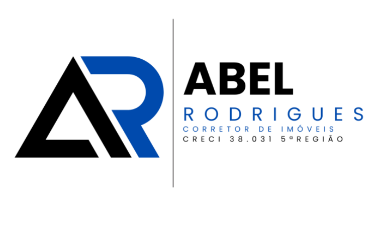 Abel Rodrigues Mendes