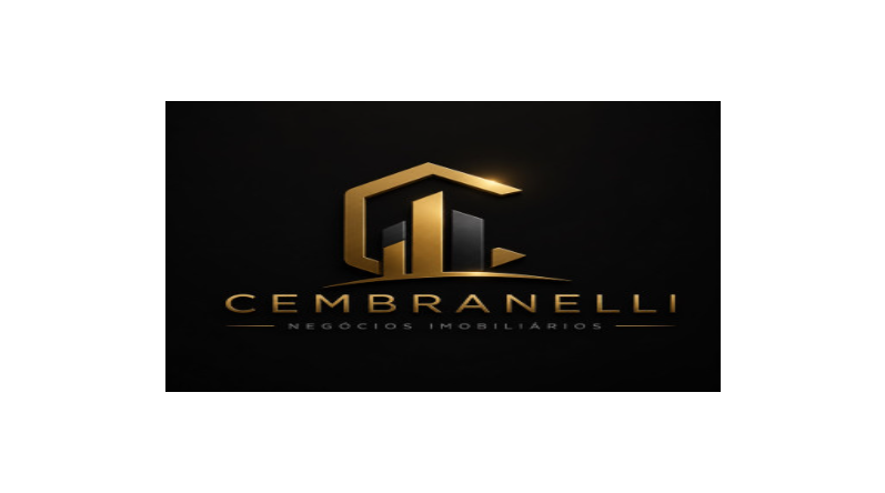 Cembranelli Negócios Imobiliários