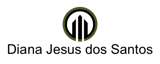 Diana Jesus dos Santos