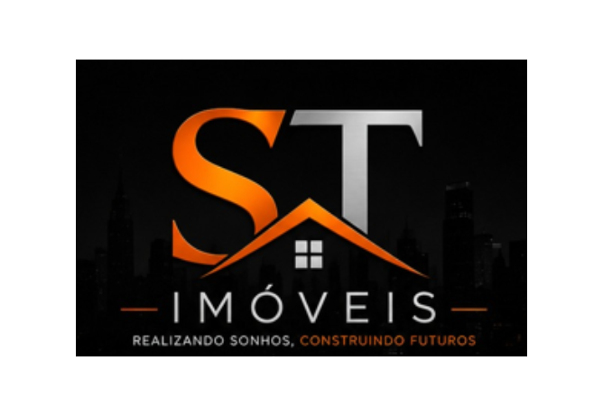 St Imòveis