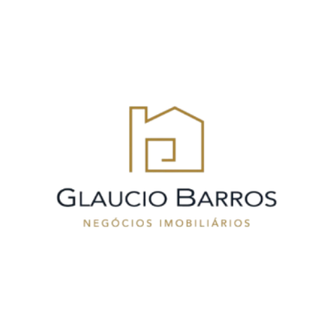 Glaucio Barros de Lima
