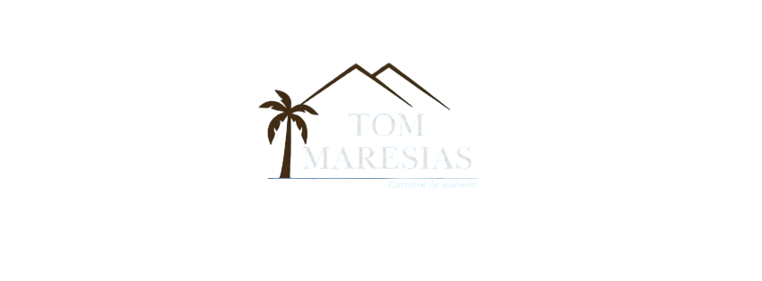 TOM MARESIAS IMÓVEIS