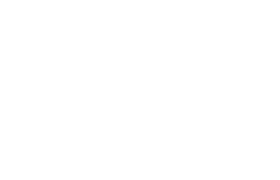 Terra Norte Imóveis