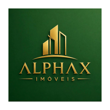 ALPHAX IMOVEIS