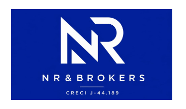 NR&BROKERS