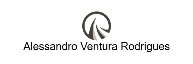 Alessandro Ventura Rodrigues