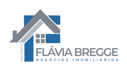Flávia Roberta Bregge