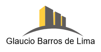 Glaucio Barros de Lima