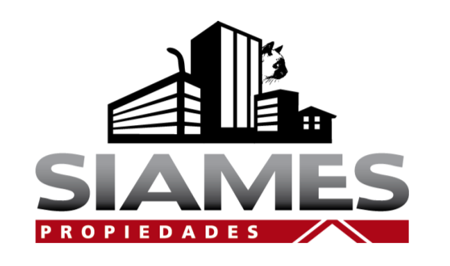 SIAMES PROPIEDADES