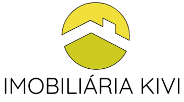 Imobiliária Kivi
