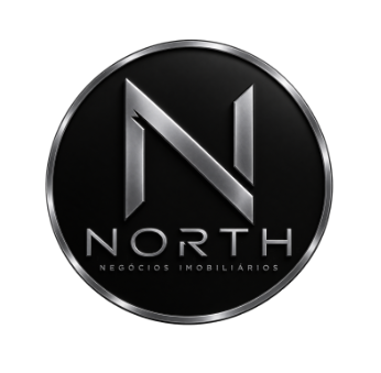 North Negocios Imobiliario
