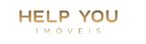 Help You Imóveis