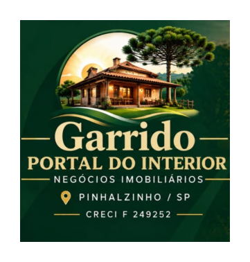 Portal do Interior Pinhalzinho SP
