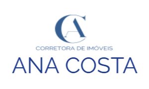 Ana Costa