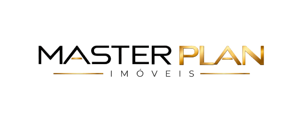 Master Plan Imóveis