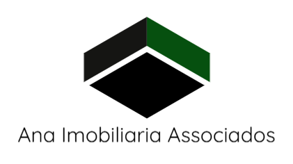 ANA IMOBILIARIA