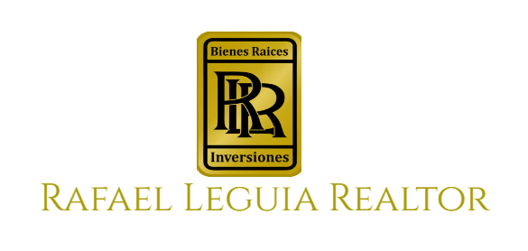 Rafael Leguia Rivera