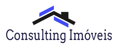 Consulting Imóveis