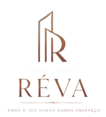 Imobiliaria RÉVA