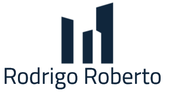 Rodrigo Roberto