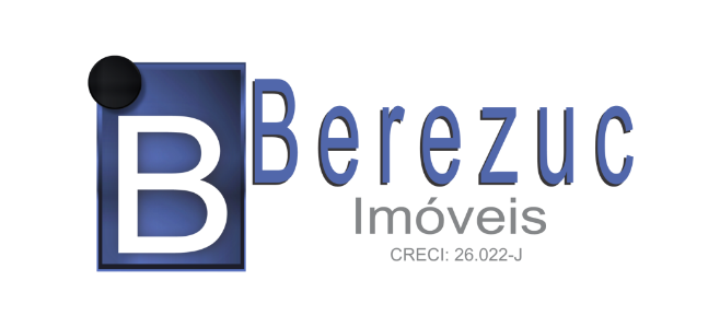 Berezuc Imóveis Ltda Creci: 26.022-J