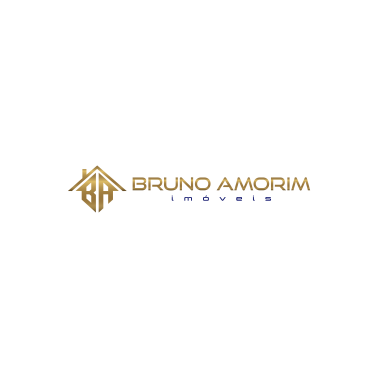 Bruno Amorim Imóveis