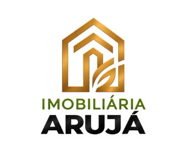 Imobiliária Aruja