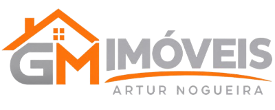 G M IMÓVEIS