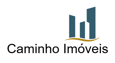 Caminho Imóveis