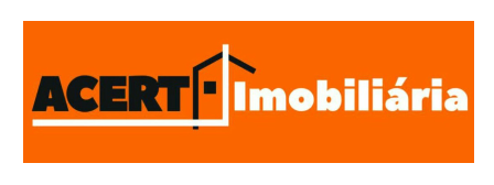 Acert Imobiliária