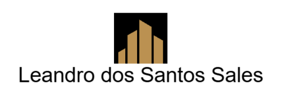 Leandro dos Santos Sales