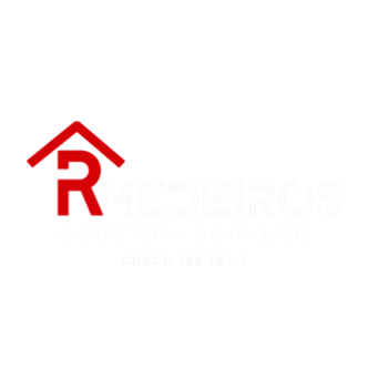R Medeiros Corretora de Imóveis