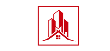 Magnata Corretor de Imóveis
