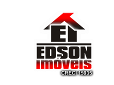 Edson Imóveis