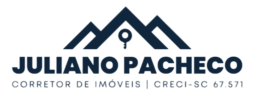 Juliano Pacheco Imóveis