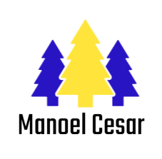 Manoel Cesar de Oliveira