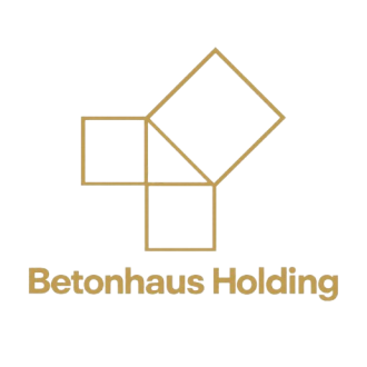 Betonhaus Holding | Desenvolvimento e Inteligência