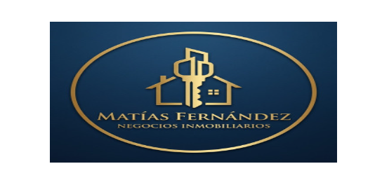 Matias Fernandez Inmobiliaria