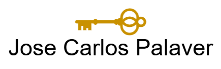 Jose Carlos Palaver