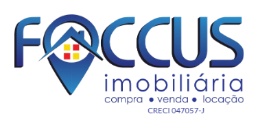 Foccus Imobiliária E Administração de Bens Ltda