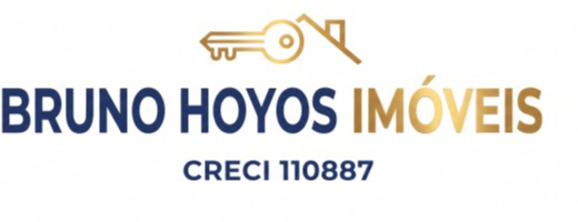 Bruno Hoyos Imóveis