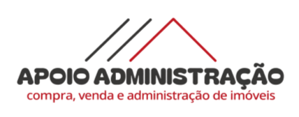 Apoio Administração de Imóveis