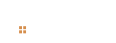 Domus Inteligência Imobiliária