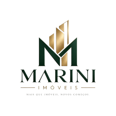 Douglas Marini